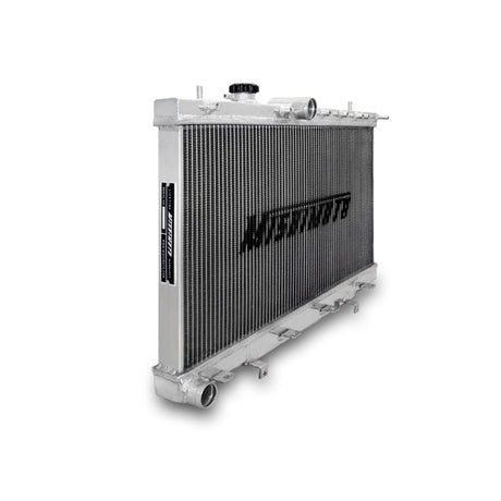 Mishimoto Mmrad-Wrx-01 Radiator||mmrad-Wrx-01x_3.Jpg||86||m1nmmradwrx01||1592304