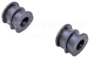 Dorman Chassis Bsk69419pr Stabilizer Bar Mount Bushing||bsk69419pr.Jpg||85||d18bsk69419pr||1098247