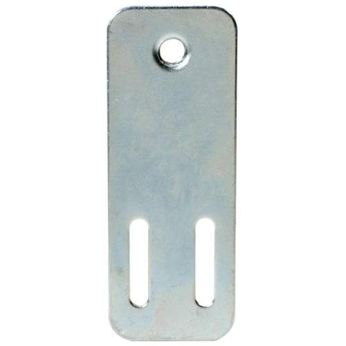 Directed Electronics 8614 Switch Panel||8614.Jpg||85||d648614||992754