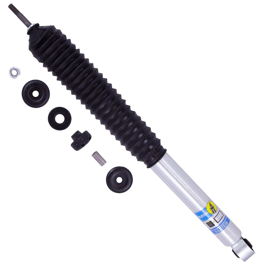 Product of Bilstein 24-285704 B8 5100 Series Monotube Shock Absorber 