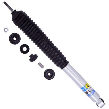 Product of Bilstein 24-285704 B8 5100 Series Monotube Shock Absorber 