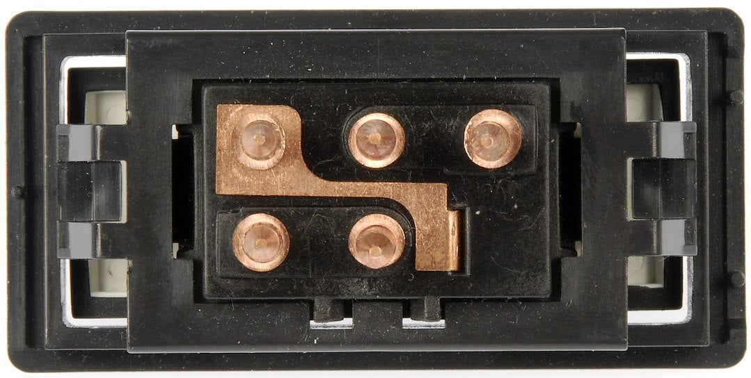 Dorman (Oe Solutions) 901-084 Power Window Switch||||86||d18901084||2013149