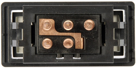 Dorman (Oe Solutions) 901-084 Power Window Switch||||86||d18901084||2013149