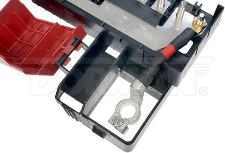 Dorman (Oe Solutions) 956-500 Battery Fuse||956-500_3.Jpg||88||d18956500||2248993