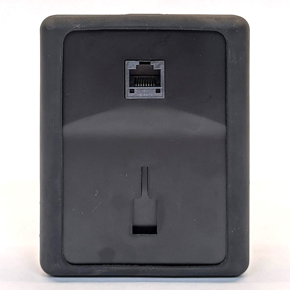 Ford Performance M-9603-Reb27 Computer Programmer||m-9603-Reb27_1.Jpg||86||f28m9603reb27||1719546