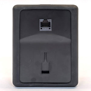 Ford Performance M-9603-Reb27 Computer Programmer||m-9603-Reb27_1.Jpg||86||f28m9603reb27||1719546