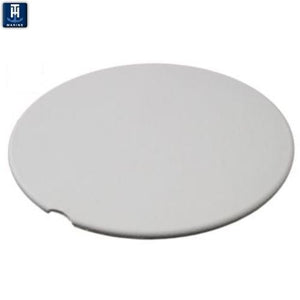 Product of T-H Marine Dpp-6-2-Dp Boat Deck Plate