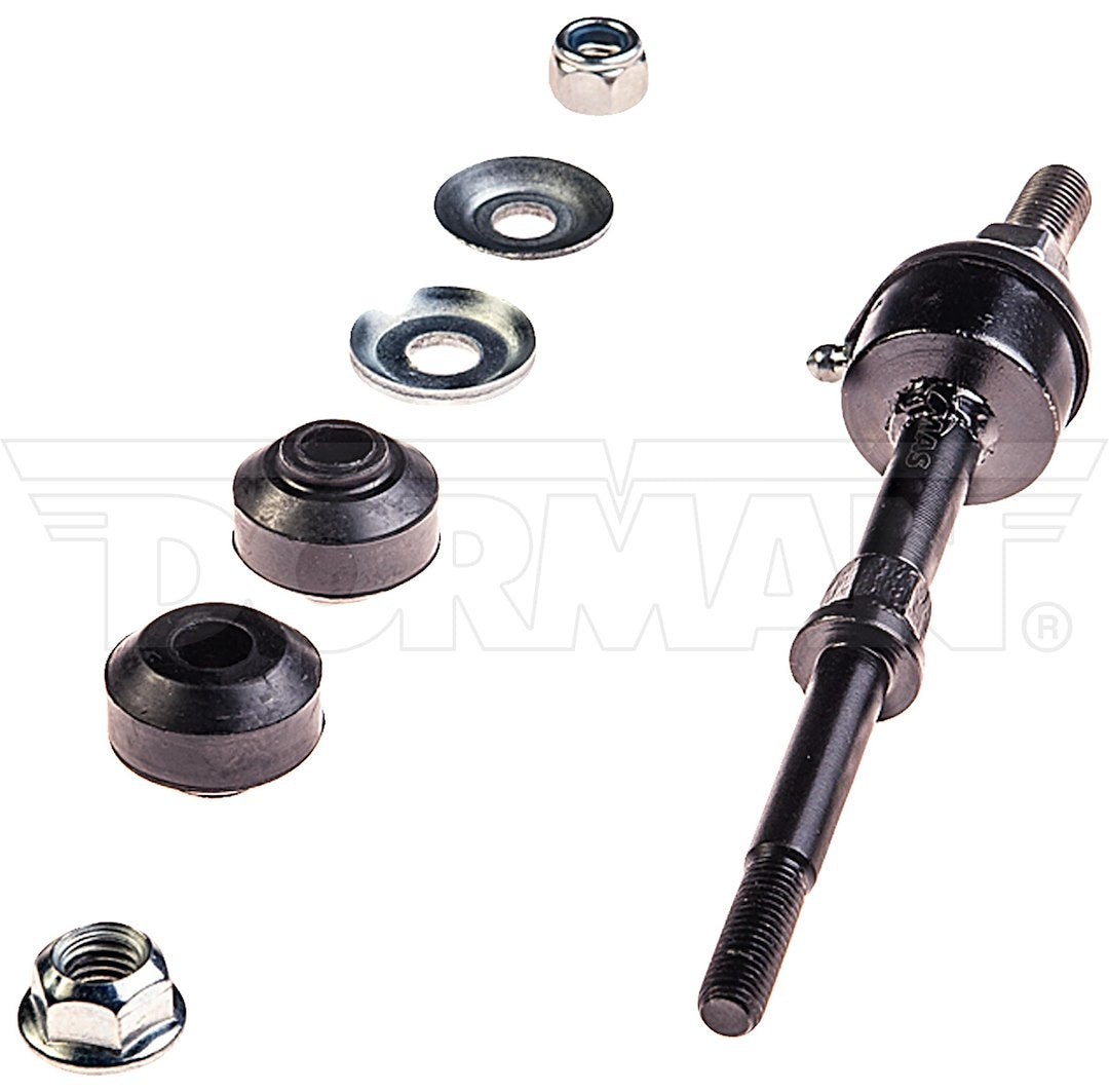 Dorman Mas Select Chassis Sl85275 Stabilizer Bar Link Kit||sl85275-001.Jpg||86||d18sl85275||952001