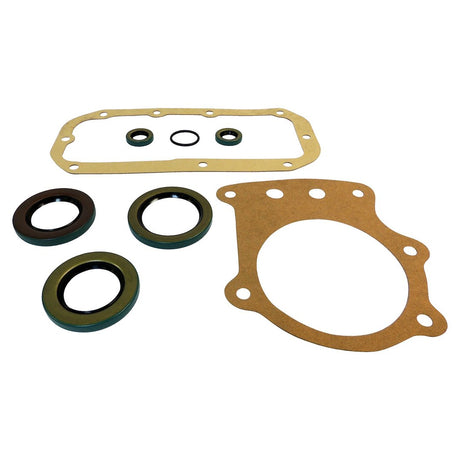 Product of Crown Automotive 300gk Transfer Case Bearing And Seal Kit