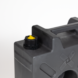 Rotopax Rx-5b Liquid Storage Container||rx-5b_3.Png||88||rtorx5b||1739886