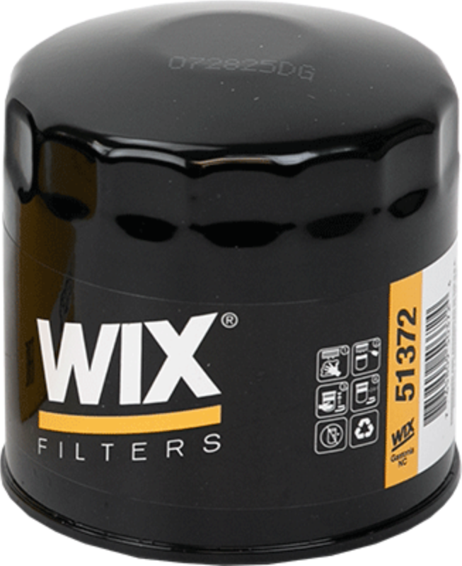 Pro-Tec By Wix Pxl51372 Oil Filter||pxl51372.Png||85||w68pxl51372||2069352