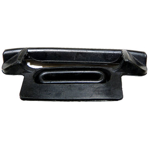Crown Automotive 5093395aa Parking Brake Handle Boot||5093395aa_1.Jpg||86||c1y5093395aa||1730341