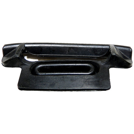 Crown Automotive 5093395aa Parking Brake Handle Boot||5093395aa_1.Jpg||86||c1y5093395aa||1730341