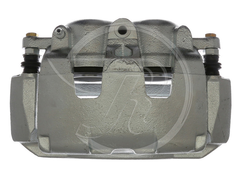 Raybestos Brakes Frc11684c Brake Caliper||||88||r42frc11684c||1914570