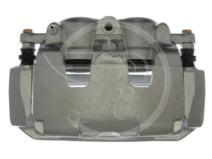 Raybestos Brakes Frc11684c Brake Caliper||||88||r42frc11684c||1914570