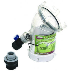 Valterra F02-4100 Sewer Hose Reverse Flush Valve||f02-4100.Jpg||85||v46f024100||1050626