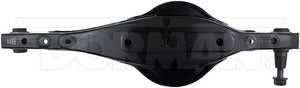 Dorman Chassis Cb85643pr Control Arm||||86||d18cb85643pr||2014252
