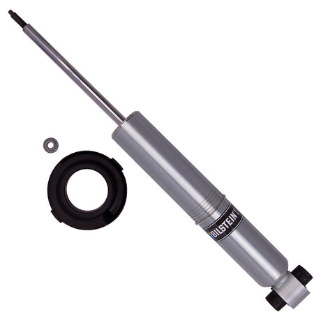 Product of Bilstein 24-325578 B8 6100 (Ride Height Adjustable) Monotube Shock Absorber 