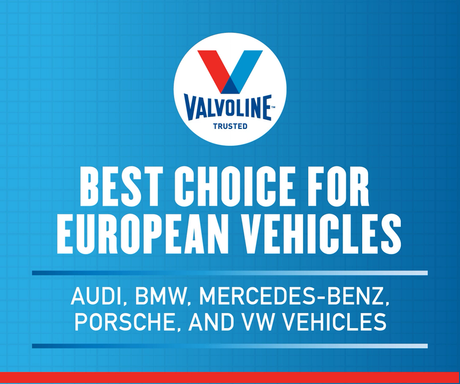 Product of Valvoline 881155 Oil