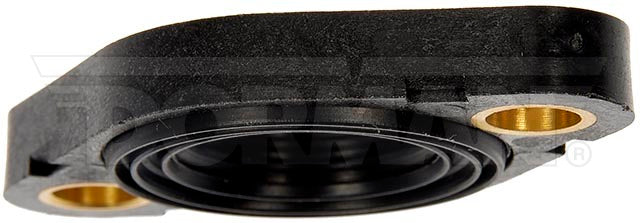 Dorman (Oe Solutions) 263-154 Variable Valve Lift Eccentric Shaft Actuator Seal||263-154.Jpg||85||d18263154||1517028