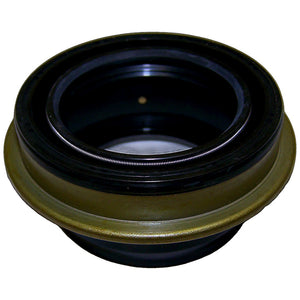 Crown Automotive 5019026aa Transfer Case Output Shaft Seal||5019026aa_1.Jpg||86||c1y5019026aa||1730529