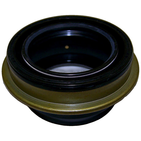 Crown Automotive 5019026aa Transfer Case Output Shaft Seal||5019026aa_1.Jpg||86||c1y5019026aa||1730529