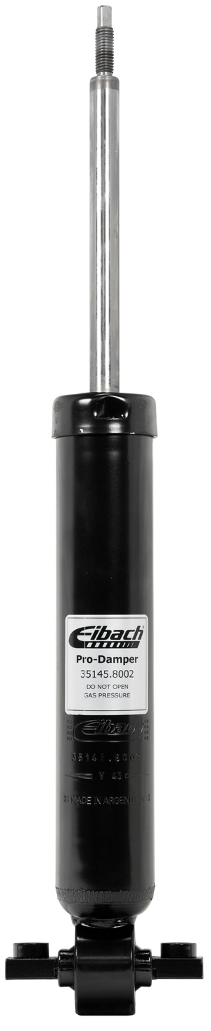 Product of Eibach 3514.840 Pro-Damper Twin Tube Shock Absorber 