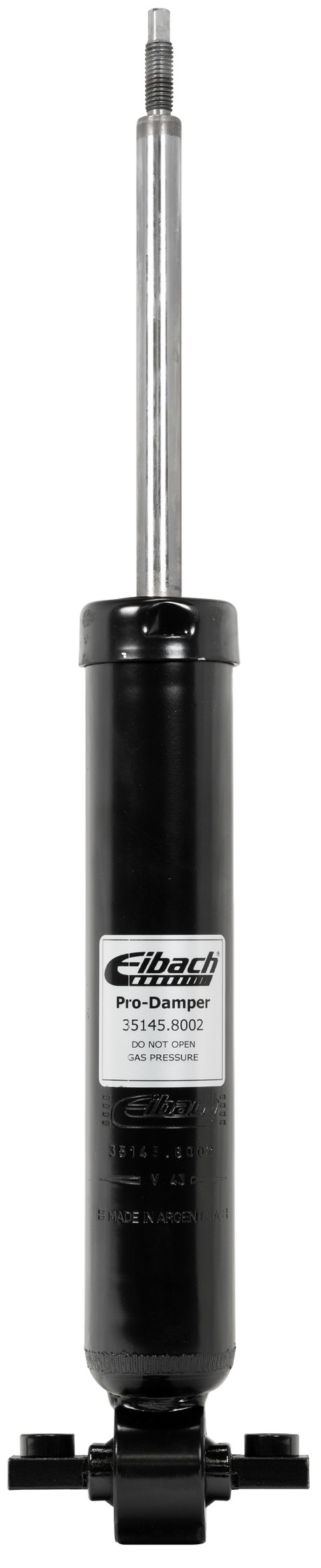 Product of Eibach 3514.840 Pro-Damper Twin Tube Shock Absorber 