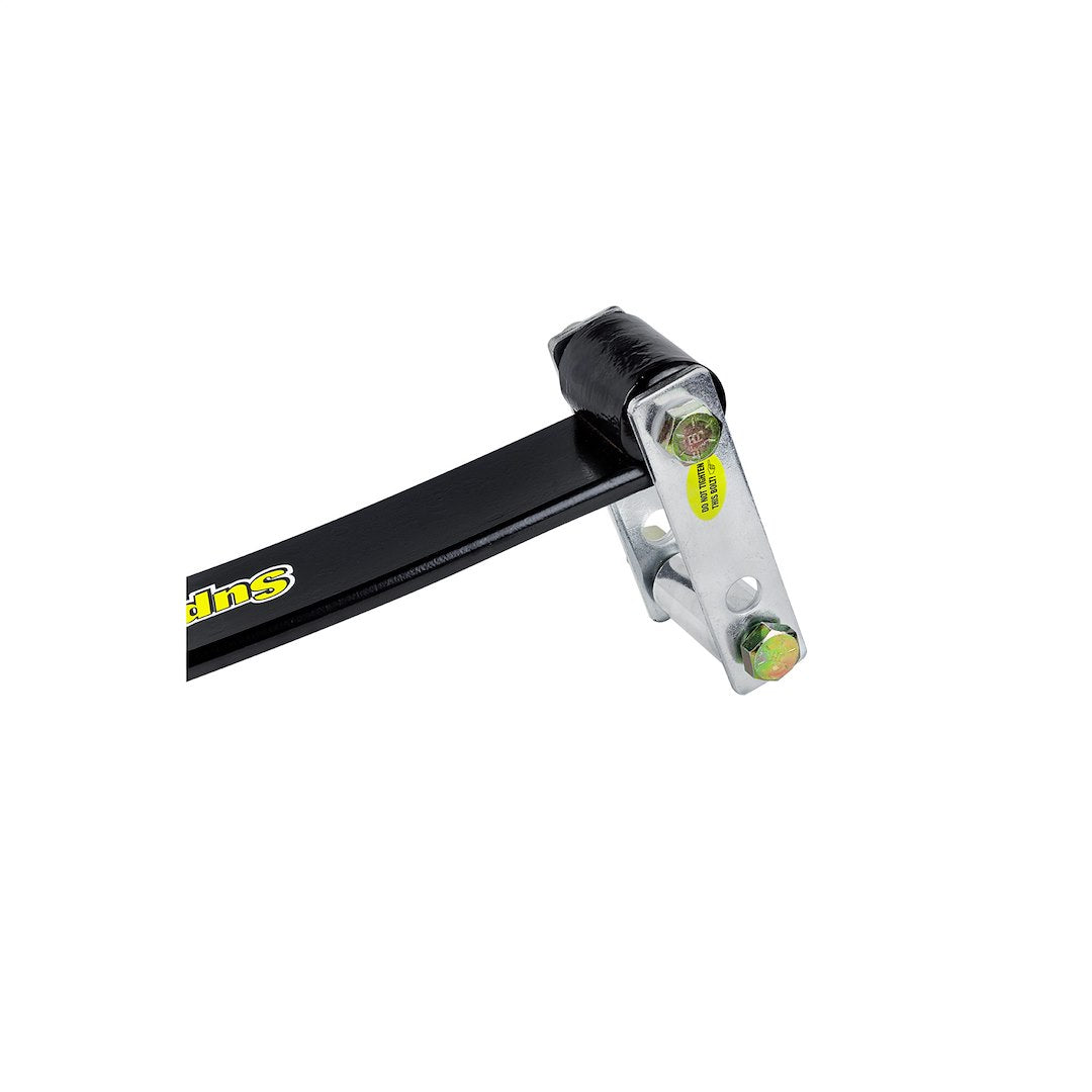 Product of Super Springs Ssa32 Helper Spring Kit