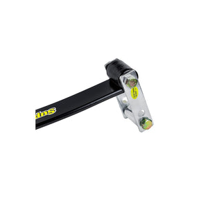 Product of Super Springs Ssa32 Helper Spring Kit