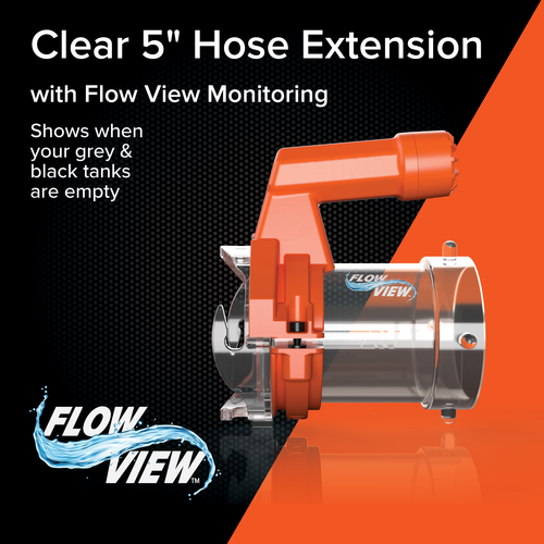 Camco 39570 Sewer Hose Connector||39570_10.Png||95||c1w39570||1743593
