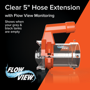 Camco 39570 Sewer Hose Connector||39570_10.Png||95||c1w39570||1743593
