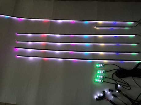 Race Sport Lighting Akit2dr Interior Light||akit2dr_8.Jpg||86||rslakit2dr||1756059