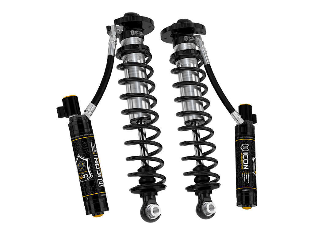 Icon Vehicle Dynamics 91836e Coil Over Shock Absorber||91836e_Fordlightning_3qtr_Web_Large.Jpg||86||i4391836e||1704292
