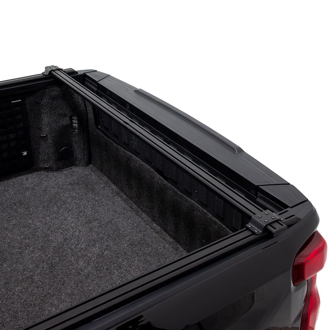 Putco 129851 Bed Cargo Rack Base Rail||129851_1.Jpg||86||p45129851||1697534