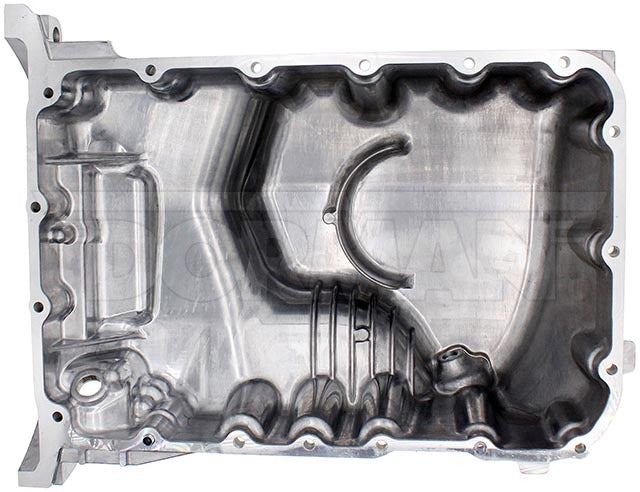 Dorman (Oe Solutions) 264-810 Oil Pan||264-810_2.Jpg||87||d18264810||1742469