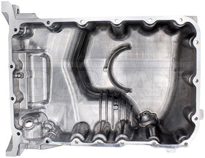 Dorman (Oe Solutions) 264-810 Oil Pan||264-810_2.Jpg||87||d18264810||1742469