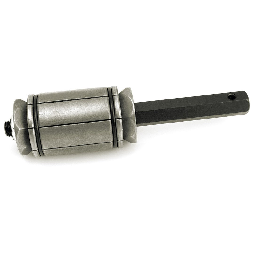 Product of Performance Tool W80662 Exhaust Pipe Expander