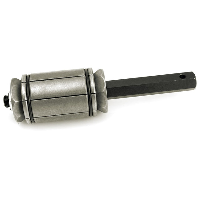 Product of Performance Tool W80662 Exhaust Pipe Expander