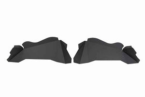 Fishbone Offroad Fb33007 Inner Fender||||86||fshfb33007||2019276
