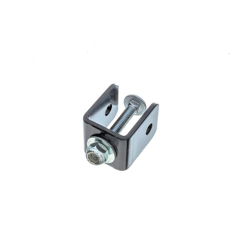 Attwood Marine Sp-402 Transom Saver Head Bracket||sp-402_02.Jpeg||86||a7jsp402||1059358