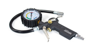 Horn Blasters Aa-Tik-H Air Compressor Tire Inflation Gun||aa-Tik-H_3.Jpg||88||hrnaatikh||1511103