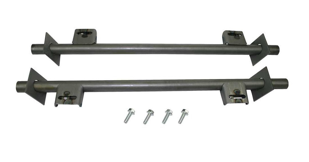Competition Engineering C4908 Seat Installation Bracket||c4908.Jpg||85||c604908||1685451