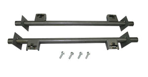 Competition Engineering C4908 Seat Installation Bracket||c4908.Jpg||85||c604908||1685451