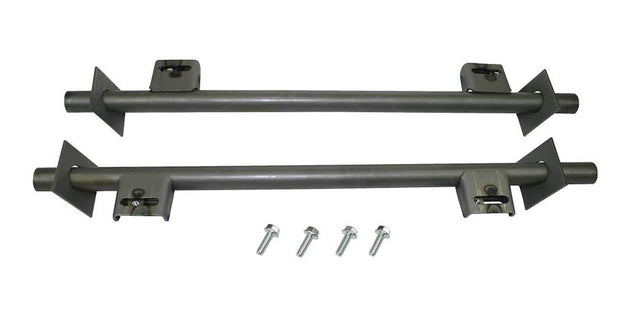 Competition Engineering C4908 Seat Installation Bracket||c4908.Jpg||85||c604908||1685451