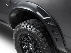 Husky Liner 2805938 Fender Flare||2805938_3.Jpg||88||h212805938||1690756