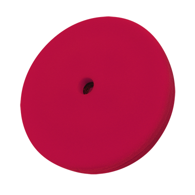 Sem Products Sd30902 Polishing Pad||sd30902_Redfoam_Pad.Png||85||semsd30902||1745097