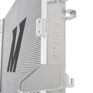 Mishimoto Mmrad-Ram-19 Radiator||mmrad-Ram-19_4.Jpg||89||m1nmmradram19||1496686