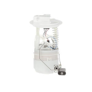 Product of Delphi Technologies Pn3169 Fuel Pump Electric