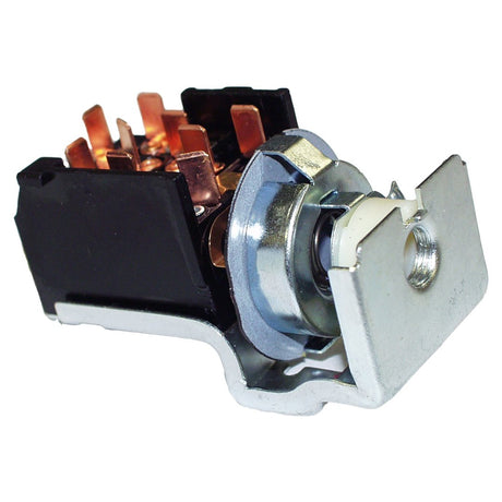 Product of Crown Automotive 56009869ab Headlight Switch